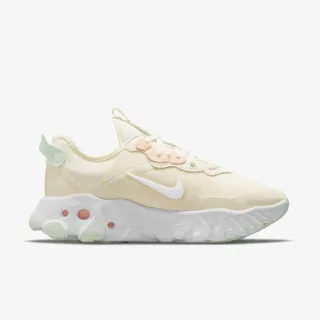 Nike Patike W NIKE REACT ART3MIS 
