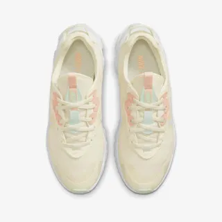 Nike Patike W NIKE REACT ART3MIS 
