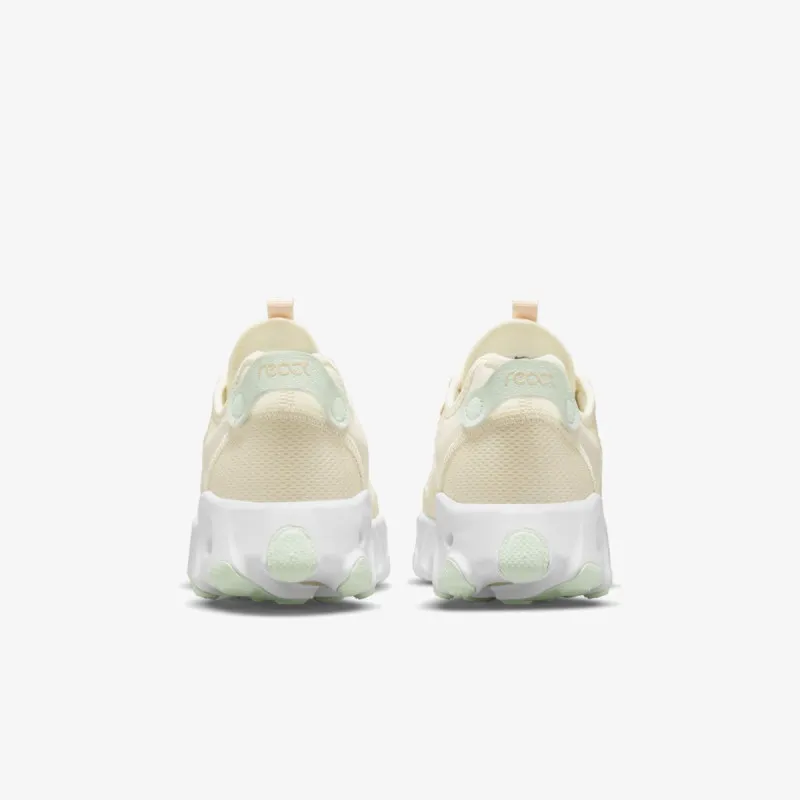 Nike Patike W NIKE REACT ART3MIS 
