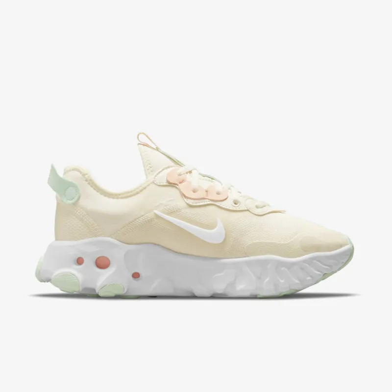 Nike Patike W NIKE REACT ART3MIS 