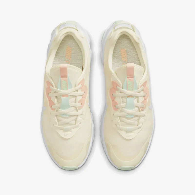 Nike Patike W NIKE REACT ART3MIS 