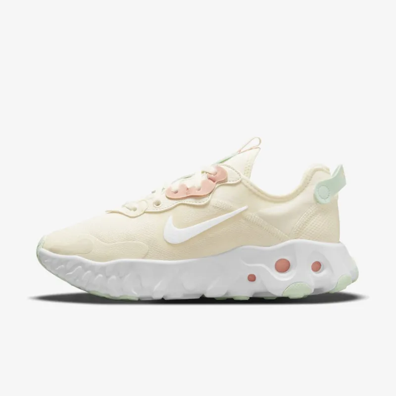 Nike Patike W NIKE REACT ART3MIS 