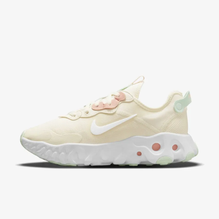 Nike Patike W NIKE REACT ART3MIS 