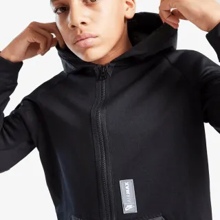 Nike Dukserica B NSW AIR MAX PK FZ HOODIE 