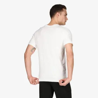 Nike Majica Jordan HBR Strech SS Crew 