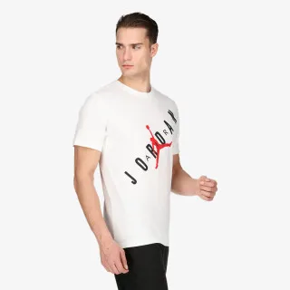 Nike Majica Jordan HBR Strech SS Crew 