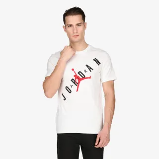 Nike Majica Jordan HBR Strech SS Crew 