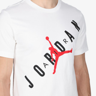 Nike Majica Jordan HBR Strech SS Crew 