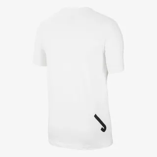 Nike Majica Jordan HBR Strech SS Crew 
