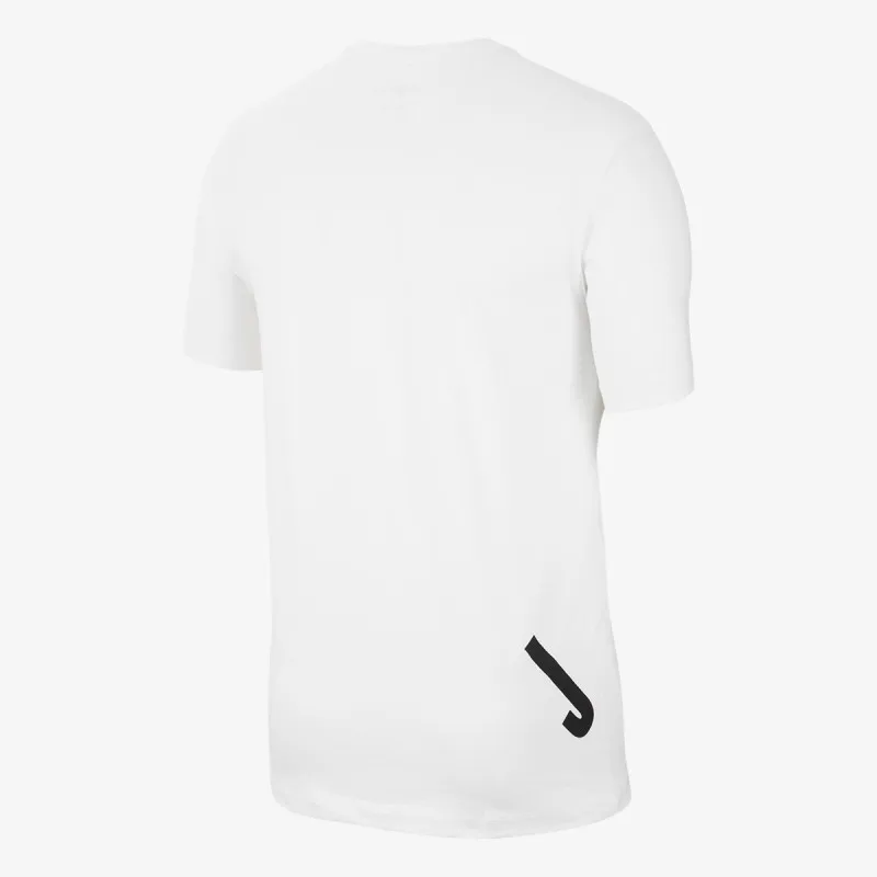 Nike Majica Jordan HBR Strech SS Crew 