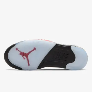 Nike Patike AIR JORDAN 5 RETRO 