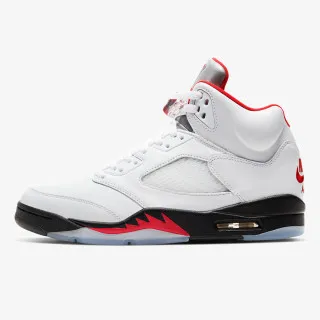 Nike Patike AIR JORDAN 5 RETRO 