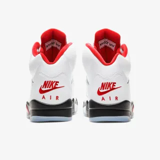 Nike Patike AIR JORDAN 5 RETRO 
