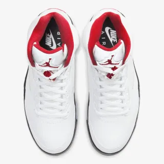 Nike Patike AIR JORDAN 5 RETRO 