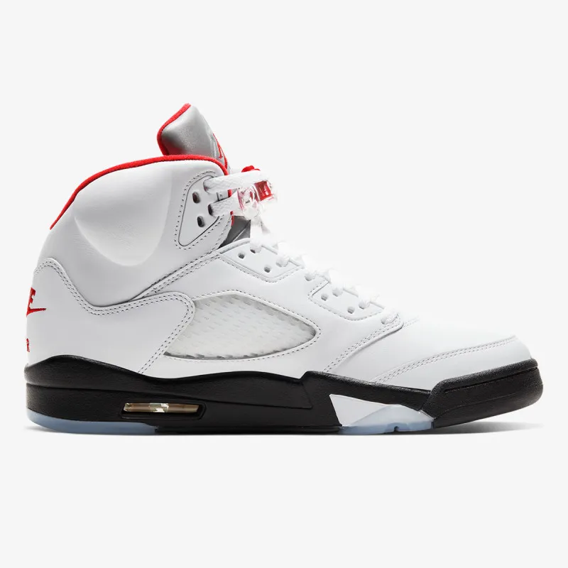 Nike Patike AIR JORDAN 5 RETRO 