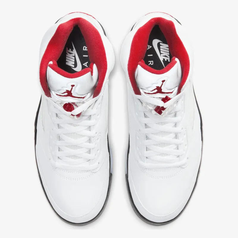 Nike Patike AIR JORDAN 5 RETRO 