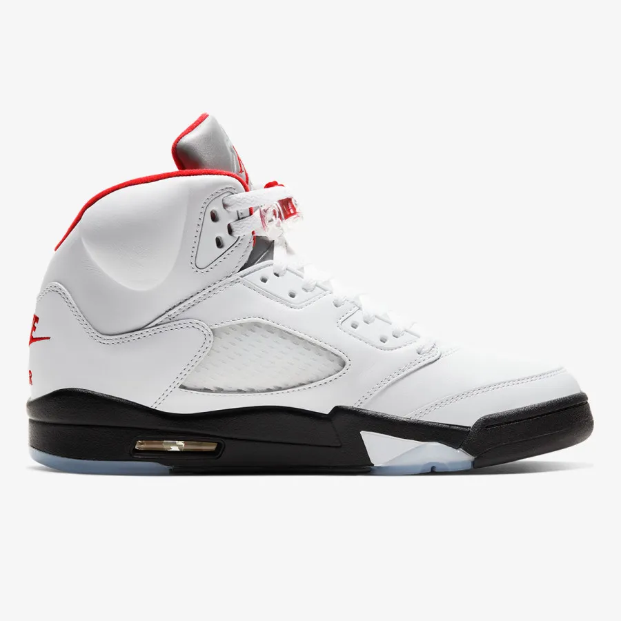Nike Patike AIR JORDAN 5 RETRO 