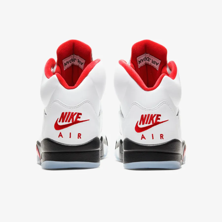 Nike Patike AIR JORDAN 5 RETRO 