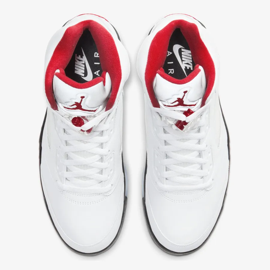 Nike Patike AIR JORDAN 5 RETRO 