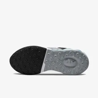 Nike Patike Air Max 2021 