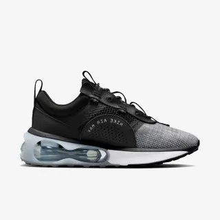 Nike Patike Air Max 2021 