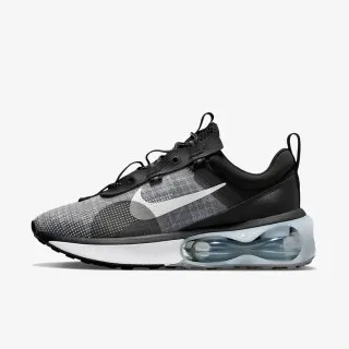 Nike Patike Air Max 2021 