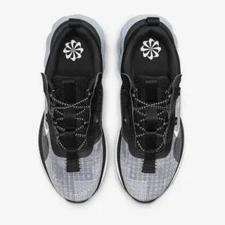 Nike Patike Air Max 2021 