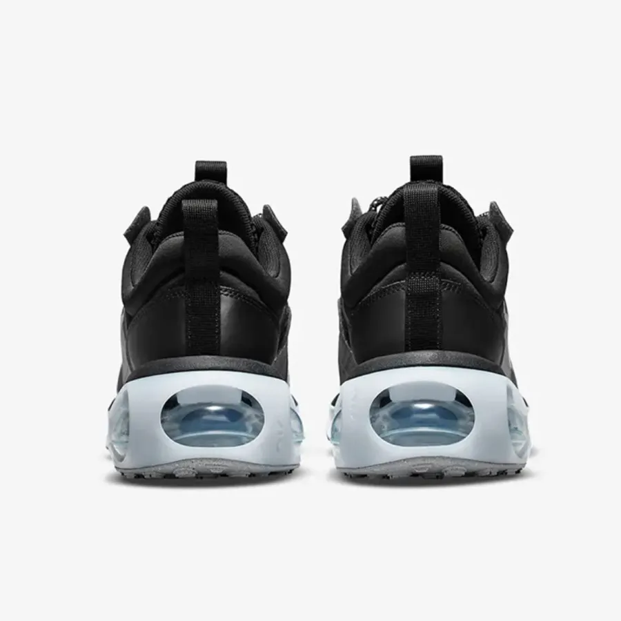 Nike Patike Air Max 2021 