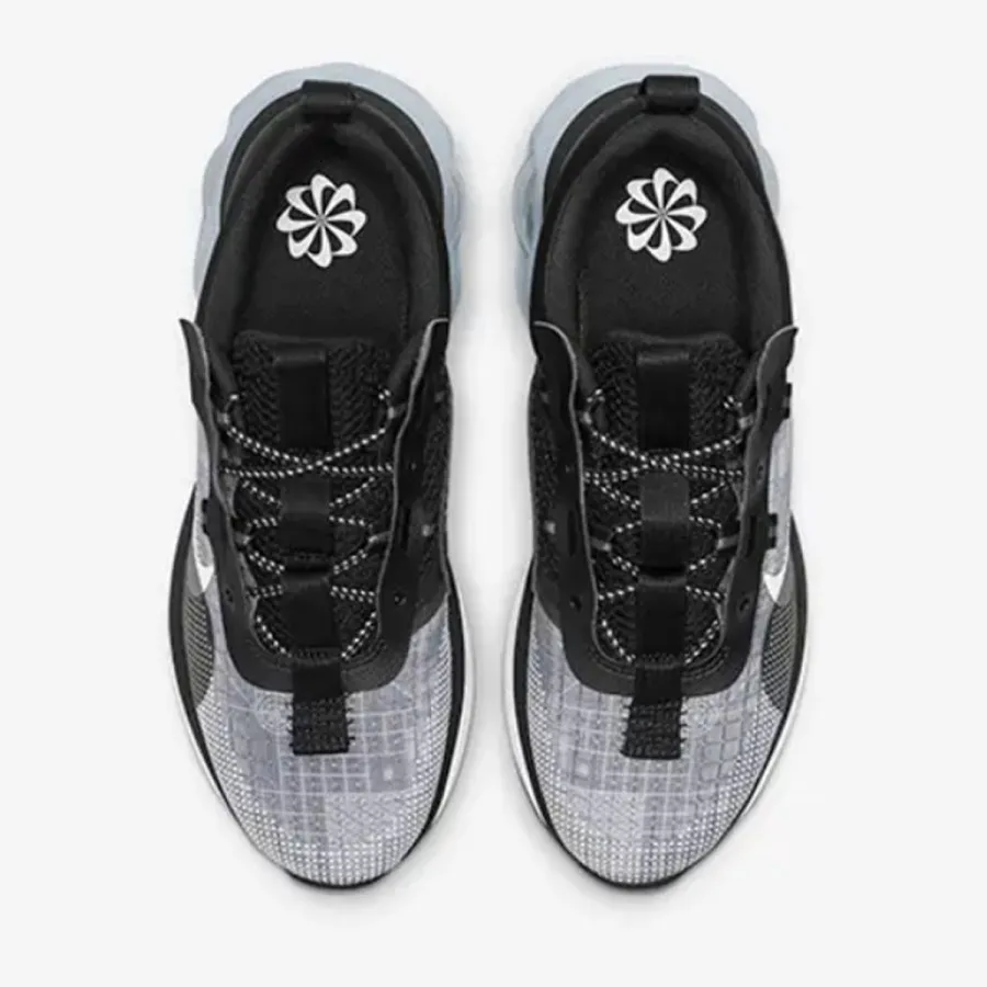 Nike Patike Air Max 2021 