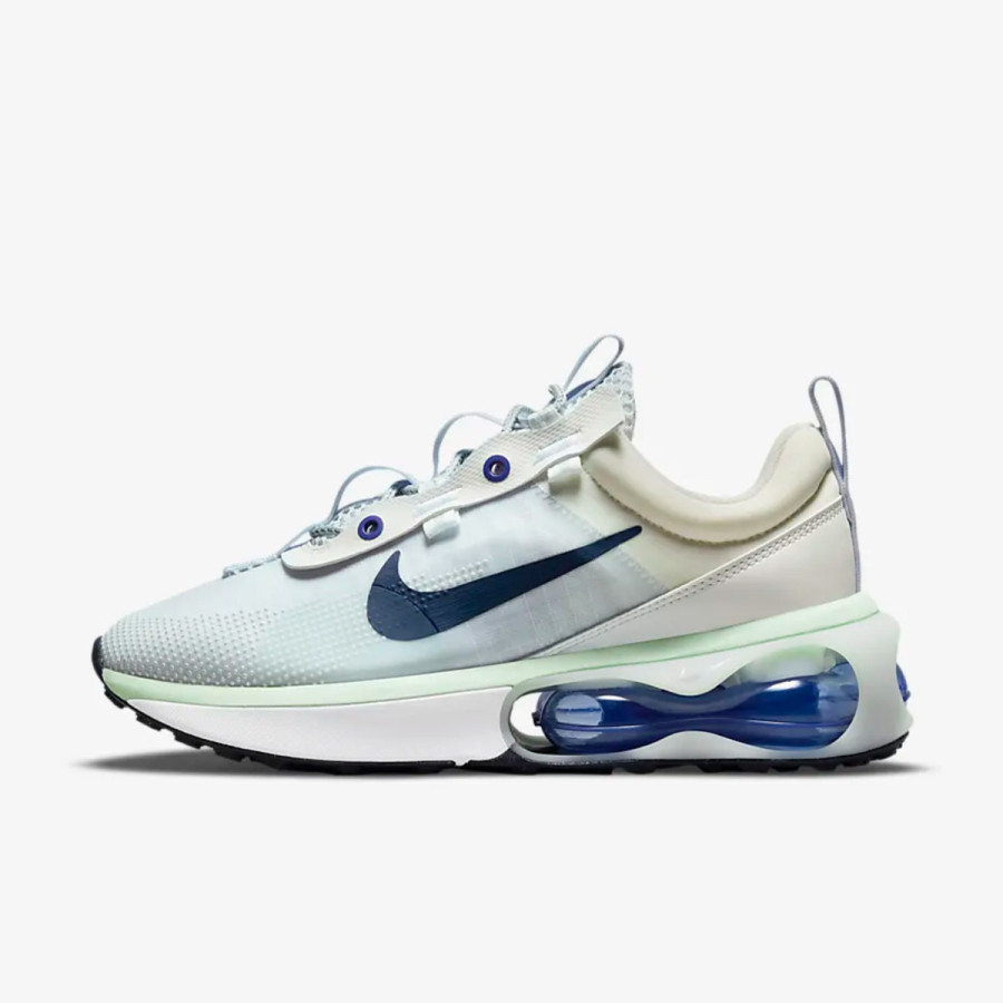 Patike air max 2019 store