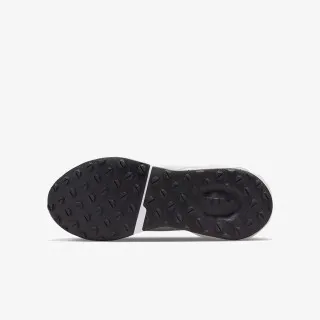 Nike Patike Air Max 2021 