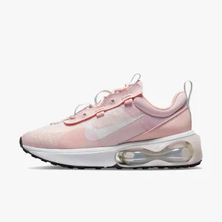 Nike Patike Air Max 2021 