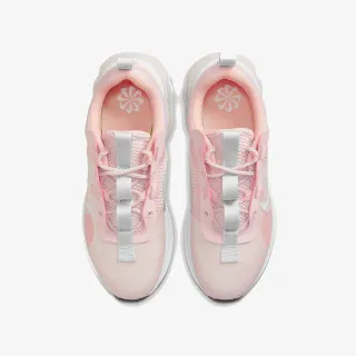 Nike Patike Air Max 2021 