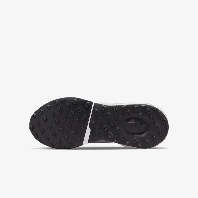 Nike Patike Air Max 2021 