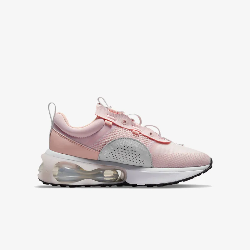 Nike Patike Air Max 2021 