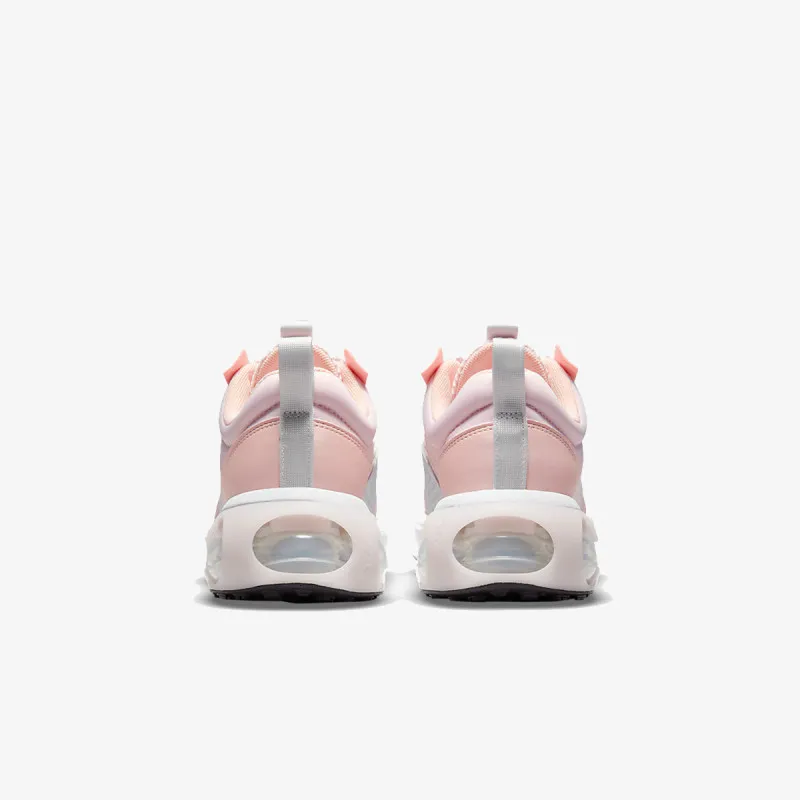 Nike Patike Air Max 2021 