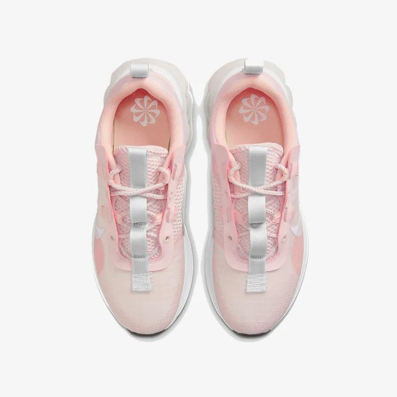 Nike Patike Air Max 2021 