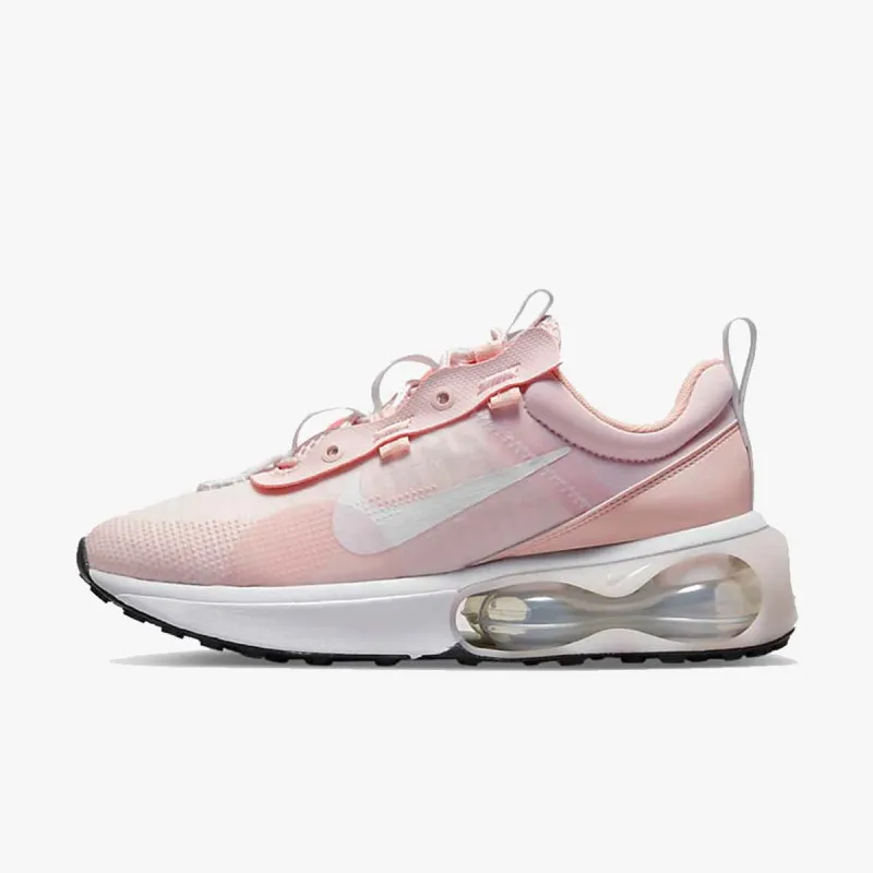 Nike Patike Air Max 2021 
