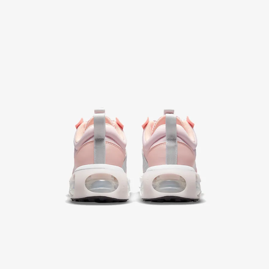 Nike Patike Air Max 2021 