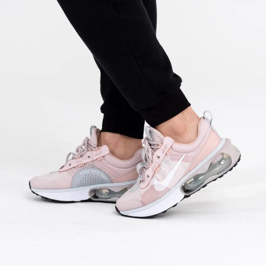 Nike Patike Air Max 2021 