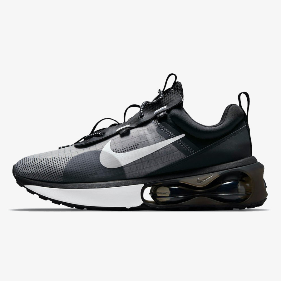 Nike Patike AIR MAX 2021 