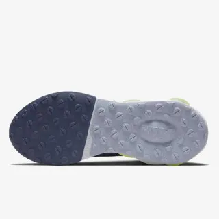 Nike Patike Air Max 2021 