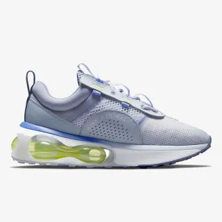 Nike Patike Air Max 2021 