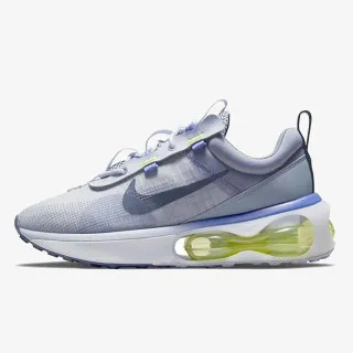 Nike Patike Air Max 2021 