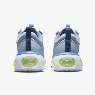 Nike Patike Air Max 2021 