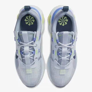 Nike Patike Air Max 2021 