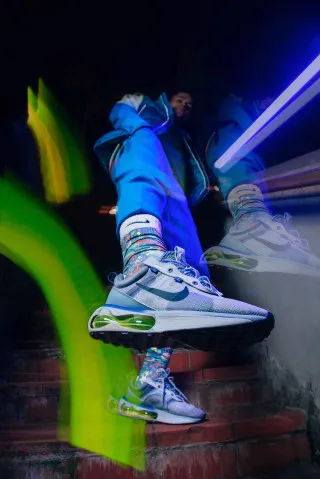Nike Patike Air Max 2021 