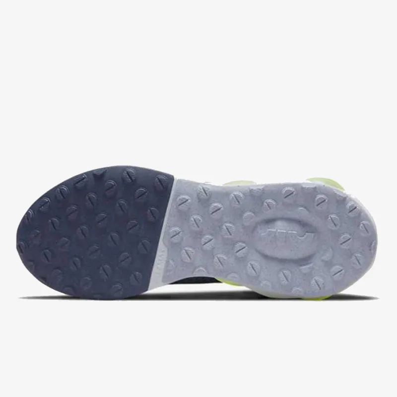 Nike Patike Air Max 2021 