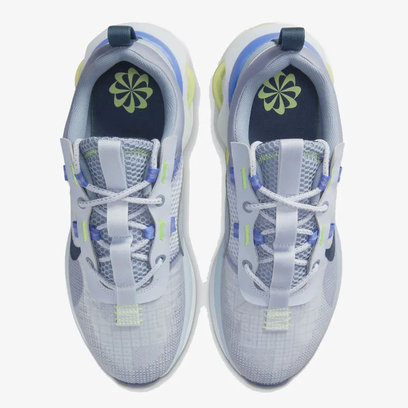 Nike Patike Air Max 2021 