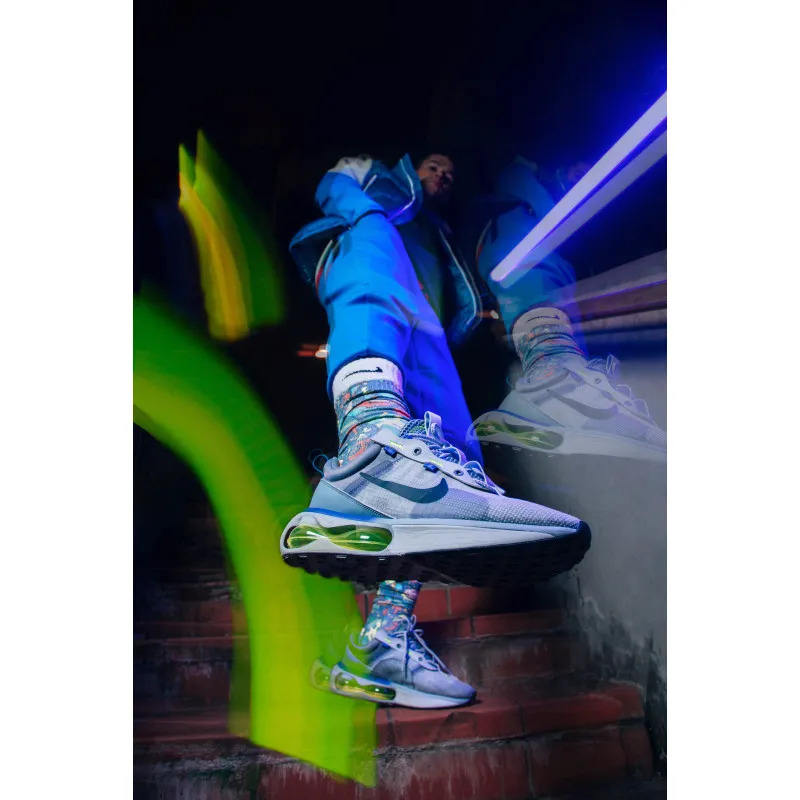 Nike Patike Air Max 2021 